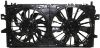 Picture of Cooling Fan Assembly