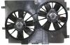 Picture of Cooling Fan Assembly