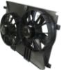Picture of Cooling Fan Assembly