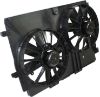 Picture of Cooling Fan Assembly