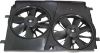 Picture of Cooling Fan Assembly