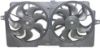 Picture of Cooling Fan Assembly