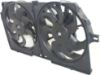 Picture of Cooling Fan Assembly