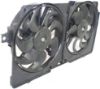 Picture of Cooling Fan Assembly