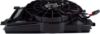 Picture of Cooling Fan Assembly