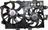 Picture of Cooling Fan Assembly