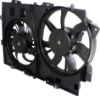 Picture of Cooling Fan Assembly