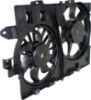 Picture of Cooling Fan Assembly