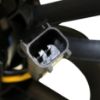 Picture of Cooling Fan Assembly