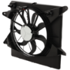 Picture of Cooling Fan Assembly