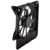 Picture of Cooling Fan Assembly