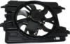 Picture of Cooling Fan Assembly