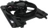 Picture of Cooling Fan Assembly
