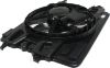 Picture of Cooling Fan Assembly