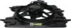 Picture of Cooling Fan Assembly