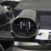 Picture of Cooling Fan Assembly
