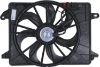 Picture of Cooling Fan Assembly