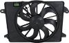 Picture of Cooling Fan Assembly