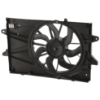 Picture of Cooling Fan Assembly