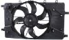 Picture of Cooling Fan Assembly