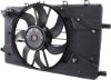 Picture of Cooling Fan Assembly