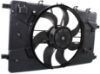 Picture of Cooling Fan Assembly