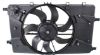Picture of Cooling Fan Assembly