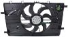 Picture of Cooling Fan Assembly