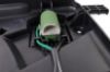 Picture of Cooling Fan Assembly