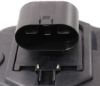 Picture of Cooling Fan Assembly