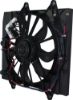 Picture of Cooling Fan Assembly