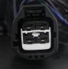 Picture of Cooling Fan Assembly