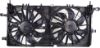 Picture of Cooling Fan Assembly