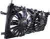 Picture of Cooling Fan Assembly