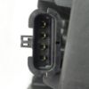 Picture of Cooling Fan Assembly