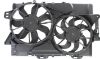 Picture of Cooling Fan Assembly