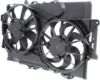 Picture of Cooling Fan Assembly