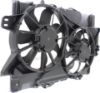 Picture of Cooling Fan Assembly