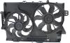 Picture of Cooling Fan Assembly
