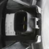 Picture of Cooling Fan Assembly