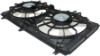 Picture of Cooling Fan Assembly