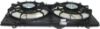 Picture of Cooling Fan Assembly