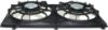 Picture of Cooling Fan Assembly