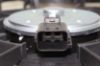 Picture of Cooling Fan Assembly
