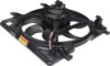 Picture of Cooling Fan Assembly