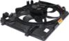 Picture of Cooling Fan Assembly