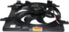 Picture of Cooling Fan Assembly