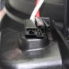 Picture of Cooling Fan Assembly