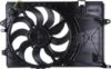 Picture of Cooling Fan Assembly