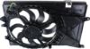 Picture of Cooling Fan Assembly